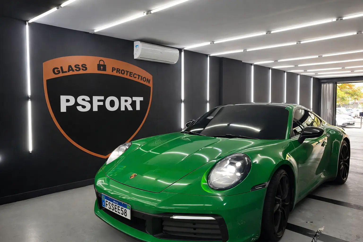 chatgpt image 11 de mar. de 2026, 14 31 33